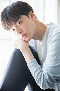 안재현 측 "'하자있는 인간들' 행사 불참..개인사와 관련 無"