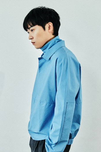 존박, 오늘(4일) 신곡 '3월 같은 너' 발매…"2년 만에 컴백"