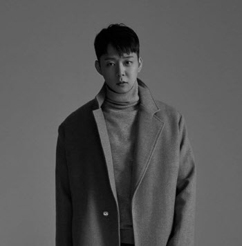 "은퇴하겠다"…박유천, 공식 SNS 개설 '활동 시동'