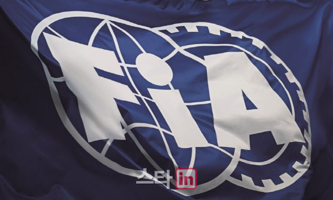 코로나19 확산에 F1 그랑프리도 줄줄이 연기..5월까지 중단