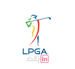 LPGA ANA인스퍼레이션 9월 개최..4월 3개 대회는 연기