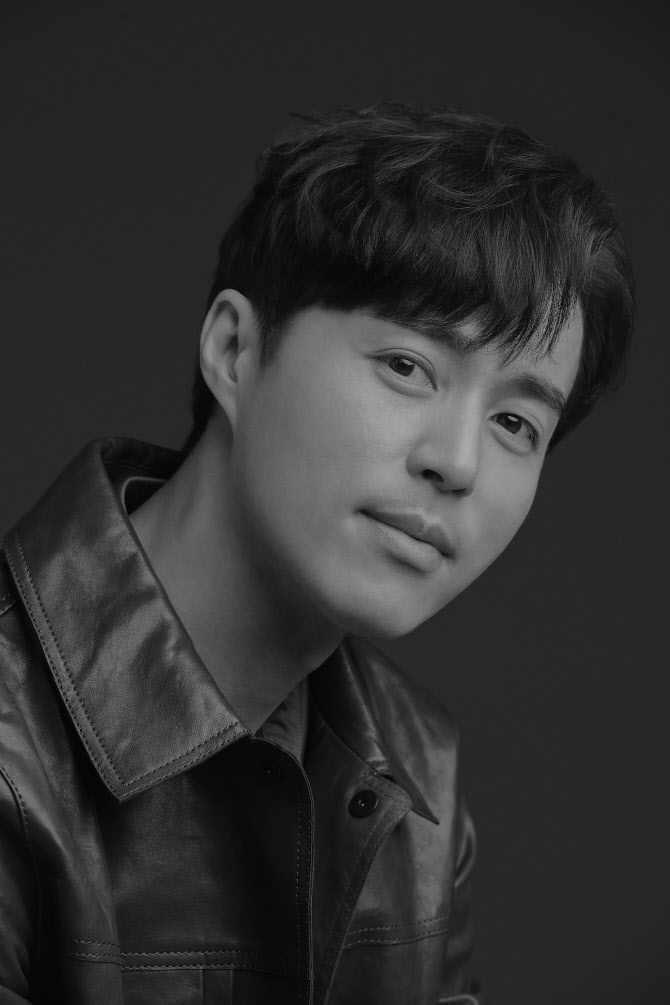 '사풀인풀' 오민석 "도진우, 불륜인데도 사랑 받아…못된 놈" [인터뷰]①