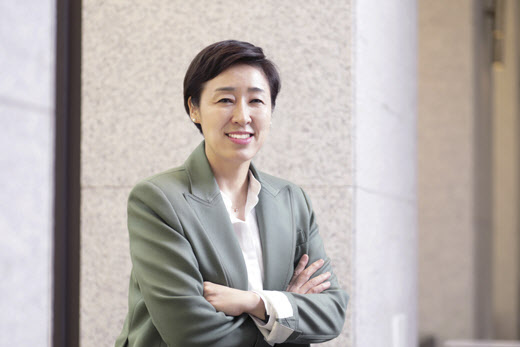 '미스터트롯' 서혜진 국장 "임영웅 편애 논란 억울…투표 검수만 수차례" [인터뷰]②