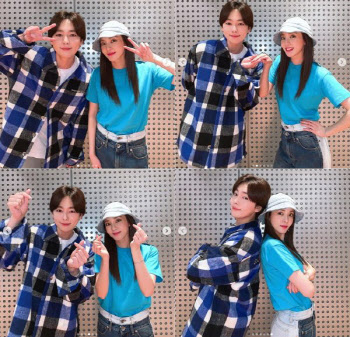 위너 김진우 오늘(2일) 입대…YG "'리멤버' 끝으로 팀 휴식기" 