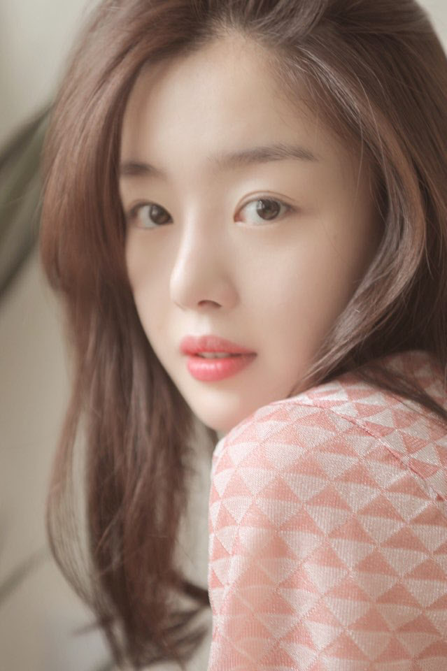 한선화, '편의점 샛별이' 지창욱 여자친구 유연주 役 캐스팅