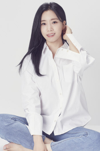 티아라 함은정, 신생 기획사 케빈74에 새 둥지