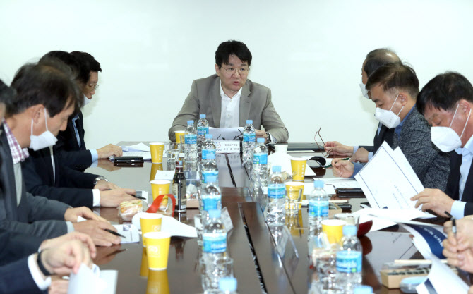 여자프로배구, 샐러리캡 대폭 오른다...옵션캡도 신설
