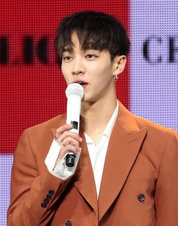 연매협 "이기광 명예훼손한 김근태 후보, 사과하라"