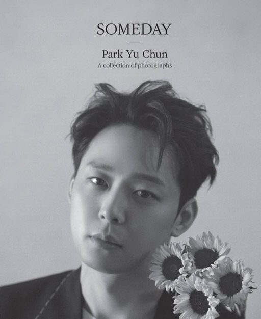 박유천 화보집 발매→팬사이트 오픈…은퇴 발언 번복, 활동재개? [종합]