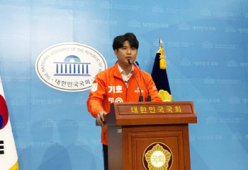 [기자수첩] 진정성 의심받는 정치인의 사재기 실명저격