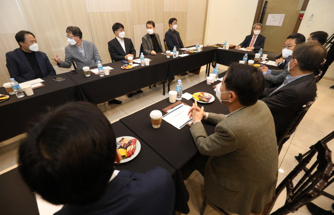 프로야구, 5월 5일 어린이날로 정규시즌 개막일 확정