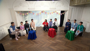 “내 보물 톱5 안에 드는 것”…영탁, 특별 소장품 중고 거래