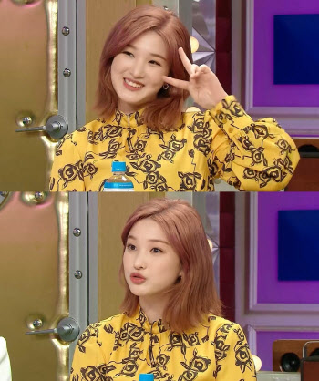 율희 "최민환 입대로 독박 육아? 밤새워 논다" 이중생활 공개
