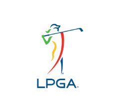 LPGA, 7월 시즌 재개 계획 발표…KPMG 위민스 PGA 챔피언십 10월 개최