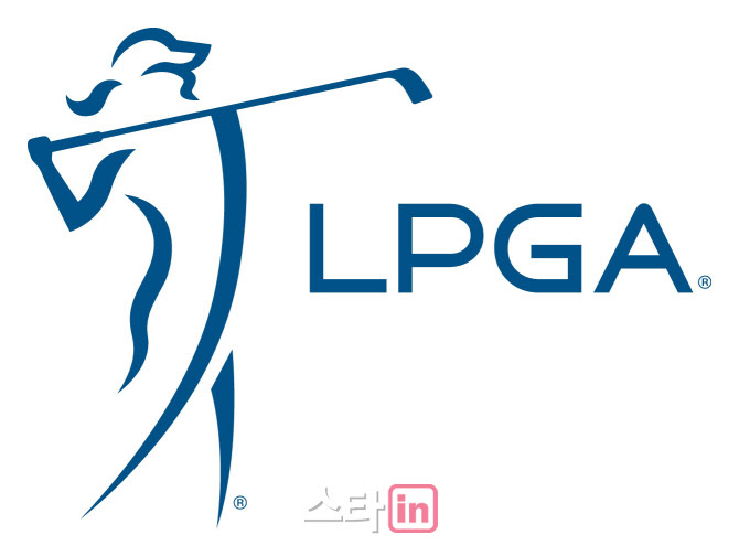 LPGA 시메트라 투어, 2개 대회 추가..11월까지 5주 연장