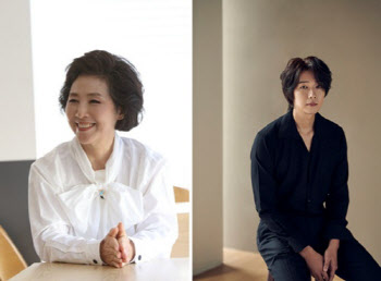 고두심·지현우 '빛나는 순간' 출연…제주 올로케