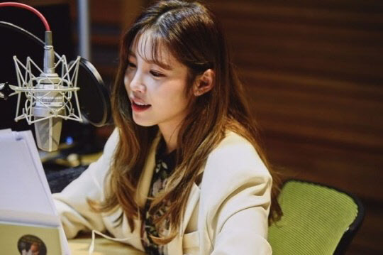 '여성 혐오'에 '일베 발언'… 정영진·전효성 자질 논란