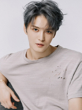 김재중, 어버이날 맞아 부모님 향한 사랑 고백 "늘 감사하고 죄송"