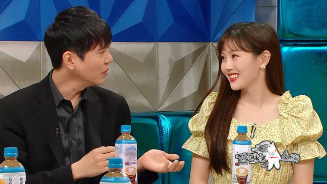 이세돌 "바둑 인생 총상금? 80억"