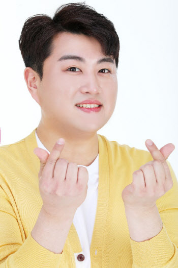 김호중 측 "입대 영장 받았으나 연기 신청 할 것"
