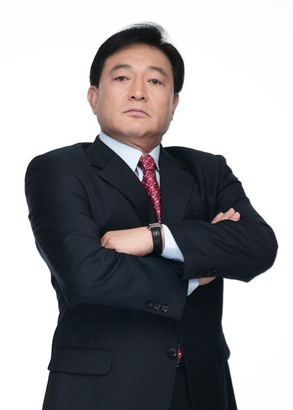 임채무, '두리랜드' 입장료 논란에 "비애 느꼈다"