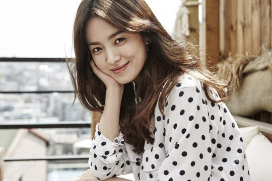 박터지는 하반기…전지현·이영애·고현정·송혜교, 대거 컴백