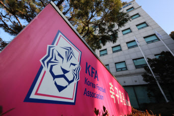 ׼  ? ౸ȸ ¡? ౸ȸ, ¥   