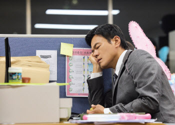 JYP CCO ,  Ĺ顦11 5 ̱ ' ƿ' ߸