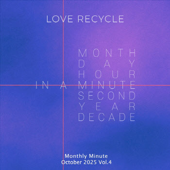 ξ̴,  Ʈ Ű ' Ŭ' ߸