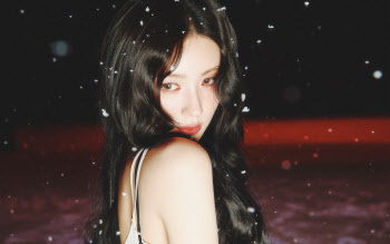 ̵ ̿,   뷡 Ű '' ǥ