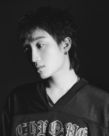 ''   ũ, 븶 롤  ü