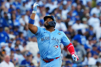 ' Ȩ' ,  WS 5 Ͻ...¿ 1 Ҵ