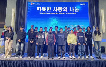 ޳  硯  ǥ ̷  ٽ ϴ  Ǳ桱