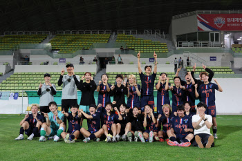 ȭõ KSPO ء ûvsö, WK PO ݵ