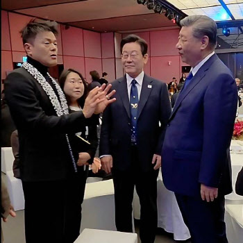    ߹ȭ  籹  