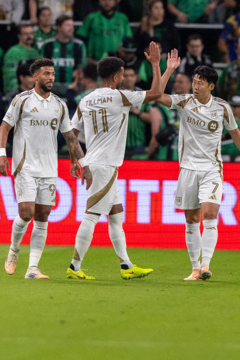 '౸'  , ݿ 1 1...MLS 12⼭ 10