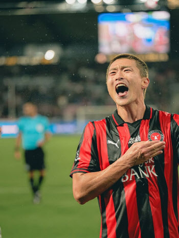 'λ Ż' Լ, 1 8  ±ظũ... շ