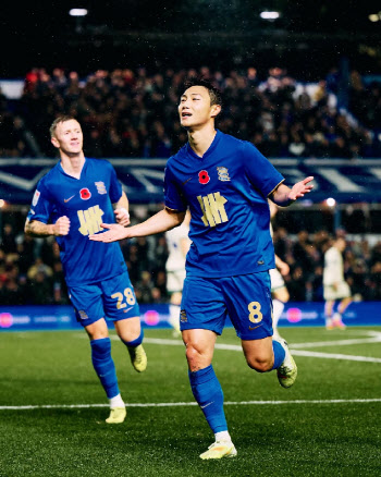 èǾ ־Ƽ ȣ, ǥ շ յΰ 2 Ӱ