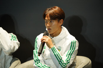  ۼꡯ ̽¿   Ͽ  ְ ;١