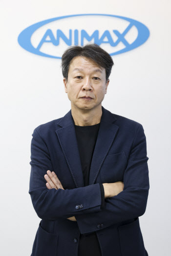  ǥ Ҵ ȭ, ߹ȭ 帧 ٲ Ű   [ͺ]