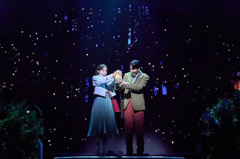 'ϻ'  ƿ â ¡ '¼ ǿ'[Ǻ ]