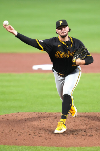  Ų, ġ NL ̿..., 2  AL 