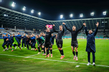 'α 190 ұ' ڼҺ,  ù    ǵǳ