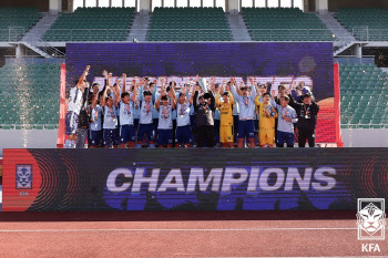 õTNT FC, K5 èǾ ...ù౸, K3 °