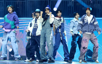 H.O.T. '�ູ' �θ� ���̵�, '�屸�� ��' �ڼ����� ���롤�帣 ������