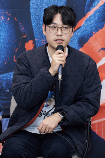  ǥ  8ܡ豸 ϴ α׷ ǰġ