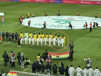 Ʈ Ű   缺 浹   GK