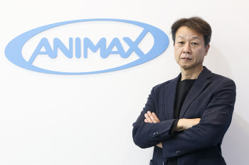  ǥ ִ   Ű 'Į',  ۻ絵 [ͺ]