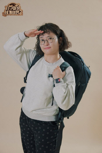  6 繫ǿ 3 ٹ100 Ʃ ,  ó 