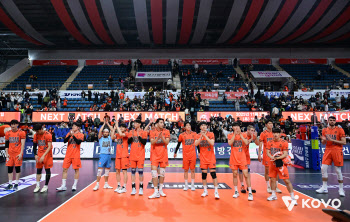 '����¡���û�������߼� �������µ� ������ ������' ���豸 ������